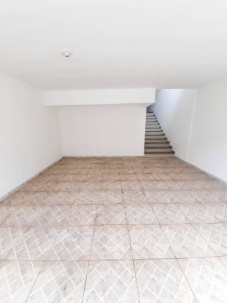 Imagem Sobrado com 4 Quartos à Venda, 125 m² em Jardim Irene - Santo André Imagem Sobrado com 4 Quartos à Venda, 125 m² em Jardim Irene - Santo André