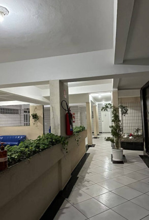 Imagem Casa com 1 Quarto à Venda, em Mongaguá Imagem Casa com 1 Quarto à Venda, em Mongaguá