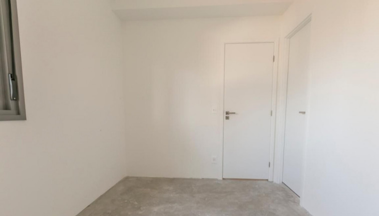 Imagem Apartamento com 2 Quartos à Venda, 93 m² em Barra Funda - São Paulo