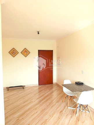 Imagem Apartamento com 2 Quartos à Venda, 65 m² em Planalto - São Bernardo Do Campo Imagem Apartamento com 2 Quartos à Venda, 65 m² em Planalto - São Bernardo Do Campo