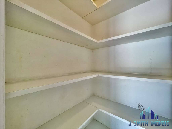 Imagem Casa com 4 Quartos à Venda, 332 m² em Granja Viana - Cotia Imagem Casa com 4 Quartos à Venda, 332 m² em Granja Viana - Cotia