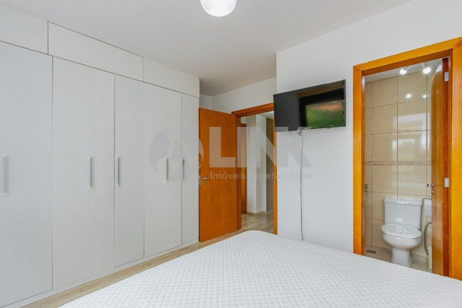 Imagem Apartamento com 2 Quartos à Venda, 77 m² em Petrópolis - Porto Alegre Imagem Apartamento com 2 Quartos à Venda, 77 m² em Petrópolis - Porto Alegre