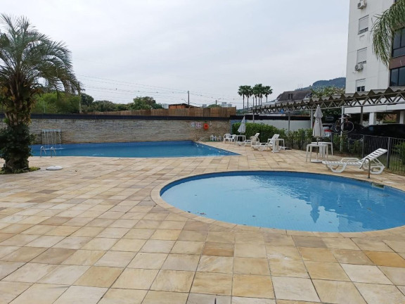Imagem Apartamento com 3 Quartos à Venda, 84 m² em Jardim Botânico - Porto Alegre Imagem Apartamento com 3 Quartos à Venda, 84 m² em Jardim Botânico - Porto Alegre