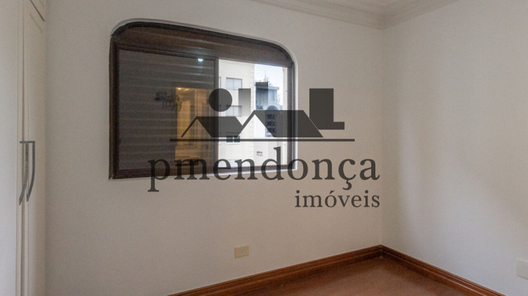 Imagem Apartamento com 4 Quartos à Venda, 153 m² em Vila Madalena - São Paulo Imagem Apartamento com 4 Quartos à Venda, 153 m² em Vila Madalena - São Paulo