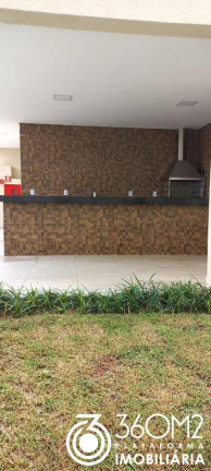 Imagem Apartamento com 2 Quartos à Venda, 43 m² em Parque São Vicente - Mauá Imagem Apartamento com 2 Quartos à Venda, 43 m² em Parque São Vicente - Mauá