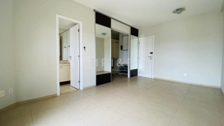 Imagem Apartamento com 3 Quartos para Alugar, 160 m² em Brooklin Paulista - São Paulo Imagem Apartamento com 3 Quartos para Alugar, 160 m² em Brooklin Paulista - São Paulo