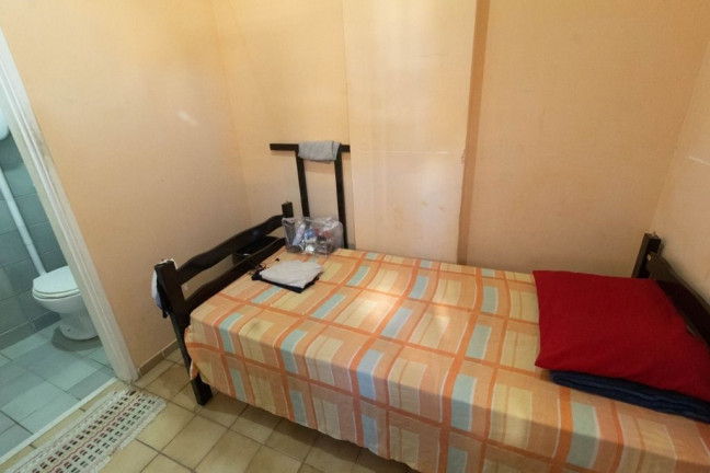 Imagem Apartamento com 3 Quartos à Venda, 87 m² em Aldeota - Fortaleza Imagem Apartamento com 3 Quartos à Venda, 87 m² em Aldeota - Fortaleza