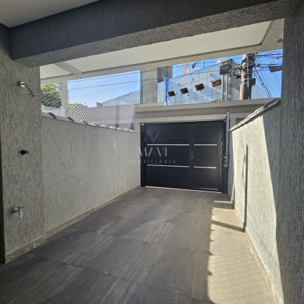 Imagem Casa com 2 Quartos à Venda, 120 m² em Caiçara - Praia Grande Imagem Casa com 2 Quartos à Venda, 120 m² em Caiçara - Praia Grande