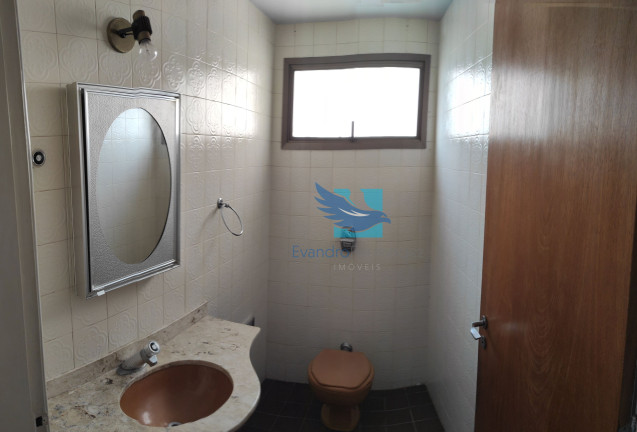 Imagem Apartamento com 4 Quartos à Venda, 329 m² em Santana - São Paulo Imagem Apartamento com 4 Quartos à Venda, 329 m² em Santana - São Paulo