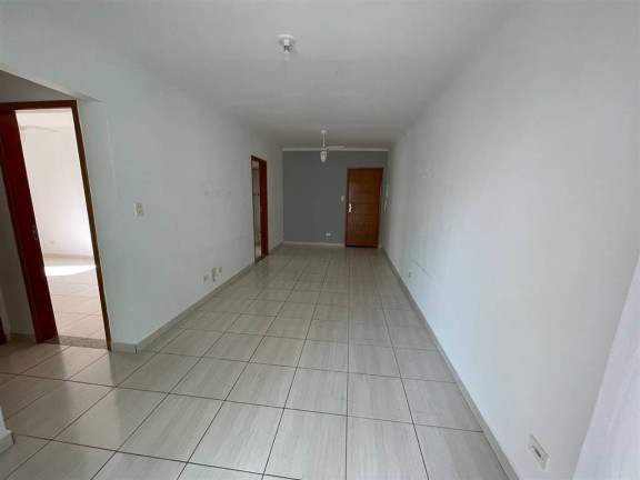 Imagem Apartamento com 2 Quartos à Venda, 85 m² em Guilhermina - Praia Grande Imagem Apartamento com 2 Quartos à Venda, 85 m² em Guilhermina - Praia Grande