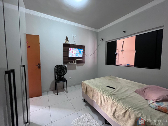 Imagem Apartamento com 2 Quartos à Venda, 63 m² em Jardim Andrades - Patos De Minas Imagem Apartamento com 2 Quartos à Venda, 63 m² em Jardim Andrades - Patos De Minas