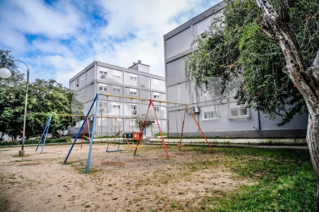 Imagem Apartamento com 3 Quartos à Venda, 60 m² em Sarandi - Porto Alegre Imagem Apartamento com 3 Quartos à Venda, 60 m² em Sarandi - Porto Alegre