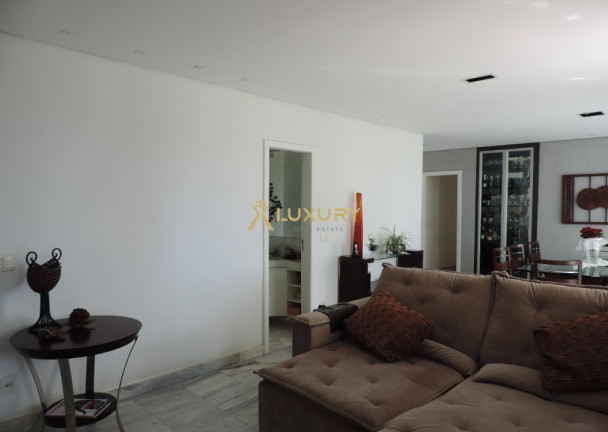 Imagem Imóvel com 4 Quartos para Alugar, 134 m² em Belvedere - Belo Horizonte Imagem Imóvel com 4 Quartos para Alugar, 134 m² em Belvedere - Belo Horizonte