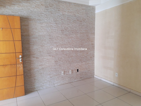 Imagem Casa com 3 Quartos à Venda, em Residencial Monte Verde - Indaiatuba Imagem Casa com 3 Quartos à Venda, em Residencial Monte Verde - Indaiatuba