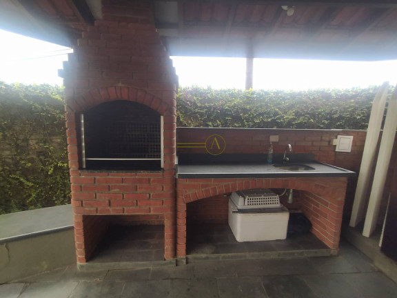 Imagem Apartamento com 2 Quartos à Venda, 66 m² em Balneário São João Batista - Peruíbe Imagem Apartamento com 2 Quartos à Venda, 66 m² em Balneário São João Batista - Peruíbe