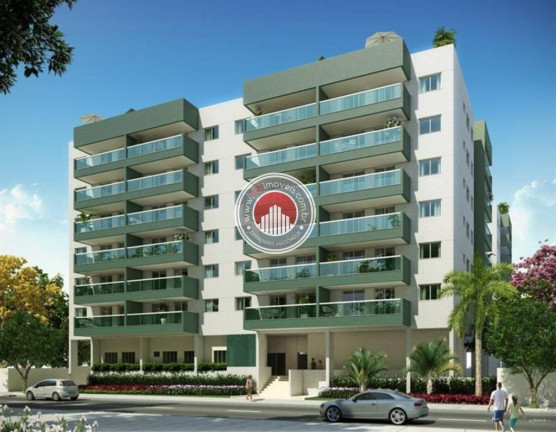 Imagem Apartamento com 2 Quartos à Venda, 93 m² em Freguesia (jacarepaguá) - Rio De Janeiro Imagem Apartamento com 2 Quartos à Venda, 93 m² em Freguesia (jacarepaguá) - Rio De Janeiro