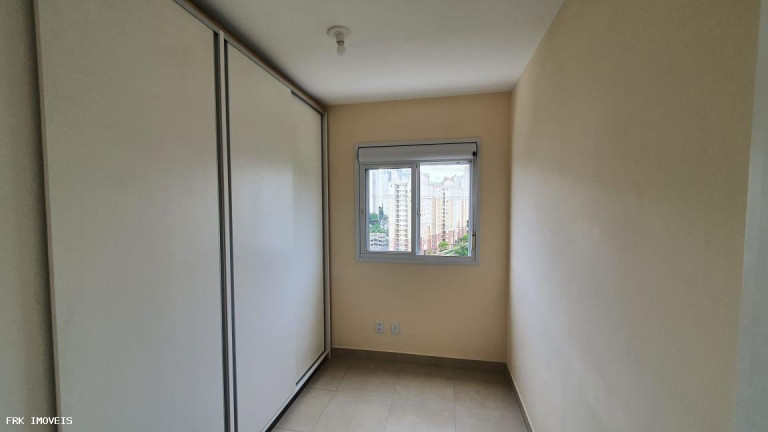 Imagem Apartamento com 3 Quartos para Alugar, 66 m² em Vila Andrade - São Paulo Imagem Apartamento com 3 Quartos para Alugar, 66 m² em Vila Andrade - São Paulo