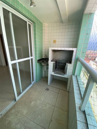 Imagem Apartamento com 2 Quartos à Venda, 77 m² em Jardim Real - Praia Grande Imagem Apartamento com 2 Quartos à Venda, 77 m² em Jardim Real - Praia Grande