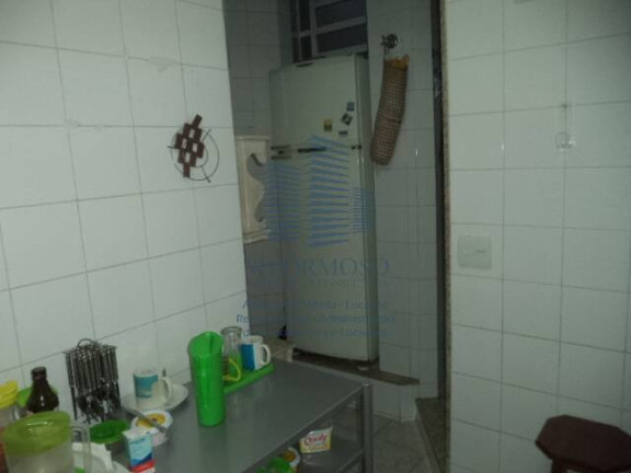 Imagem Apartamento com 3 Quartos à Venda, 115 m² em Leme - Rio De Janeiro