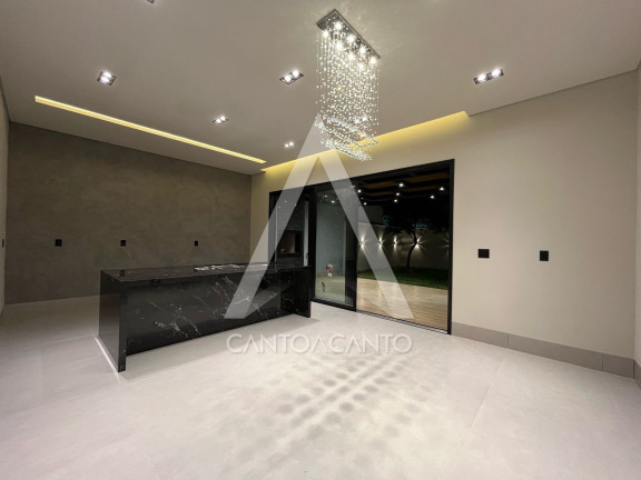 Imagem Casa com 3 Quartos à Venda, 175 m² em Jardim Botânico - Sinop Imagem Casa com 3 Quartos à Venda, 175 m² em Jardim Botânico - Sinop