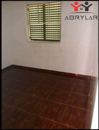 Imagem Imóvel com 2 Quartos à Venda, 47 m² em Morada Das Vinhas - Jundiaí Imagem Imóvel com 2 Quartos à Venda, 47 m² em Morada Das Vinhas - Jundiaí