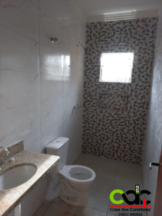 Imagem Casa com 2 Quartos à Venda, 131 m² em Conjunto Habitacional Pedro Afonso Junqueira - Poços De Caldas Imagem Casa com 2 Quartos à Venda, 131 m² em Conjunto Habitacional Pedro Afonso Junqueira - Poços De Caldas