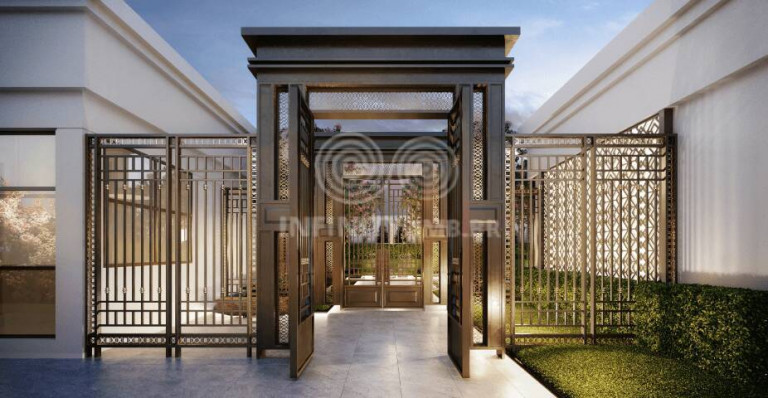 Imagem Apartamento com 3 Quartos à Venda, 203 m² em Perdizes - São Paulo Imagem Apartamento com 3 Quartos à Venda, 203 m² em Perdizes - São Paulo