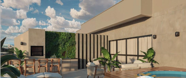 Imagem Apartamento com 3 Quartos à Venda, 108 m² em Recreio Dos Bandeirantes - Rio De Janeiro Imagem Apartamento com 3 Quartos à Venda, 108 m² em Recreio Dos Bandeirantes - Rio De Janeiro