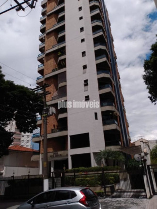 Imagem Apartamento com 1 Quarto à Venda, 64 m² em Aclimação - São Paulo Imagem Apartamento com 1 Quarto à Venda, 64 m² em Aclimação - São Paulo