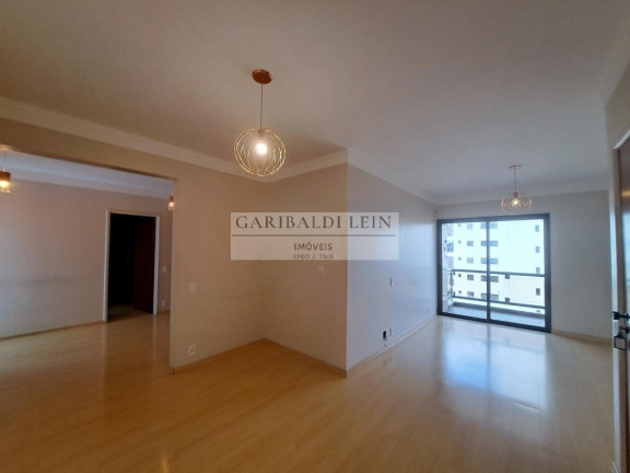 Imagem Imóvel com 3 Quartos à Venda, 117 m² em Cambuí - Campinas Imagem Imóvel com 3 Quartos à Venda, 117 m² em Cambuí - Campinas