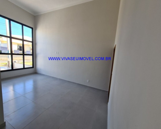 Imagem Casa com 3 Quartos à Venda, em Jardim Montreal Residence - Indaiatuba Imagem Casa com 3 Quartos à Venda, em Jardim Montreal Residence - Indaiatuba