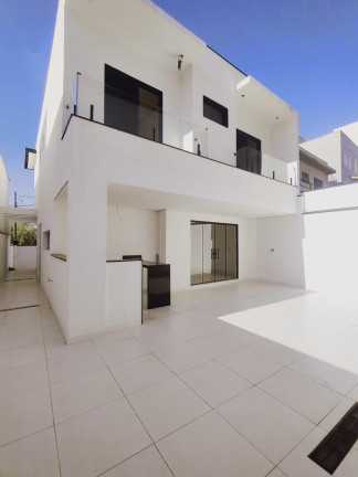 Imagem Sobrado com 3 Quartos à Venda, 167 m² em Portais (polvilho) - Cajamar Imagem Sobrado com 3 Quartos à Venda, 167 m² em Portais (polvilho) - Cajamar
