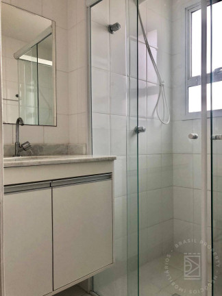 Imagem Apartamento com 2 Quartos para Alugar, 63 m² em Jardim Oriente - São José Dos Campos Imagem Apartamento com 2 Quartos para Alugar, 63 m² em Jardim Oriente - São José Dos Campos