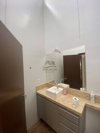 Imagem Casa com 3 Quartos à Venda, em Girassol - Itupeva Imagem Casa com 3 Quartos à Venda, em Girassol - Itupeva