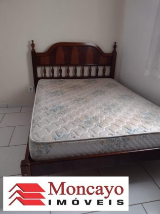 Imagem Casa com 4 Quartos à Venda, 321 m² em Centro - Caraguatatuba Imagem Casa com 4 Quartos à Venda, 321 m² em Centro - Caraguatatuba