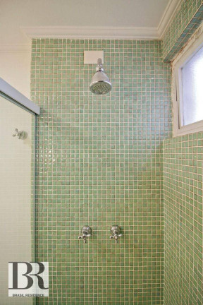Imagem Apartamento com 3 Quartos à Venda, 145 m² em Vila Mariana - São Paulo Imagem Apartamento com 3 Quartos à Venda, 145 m² em Vila Mariana - São Paulo