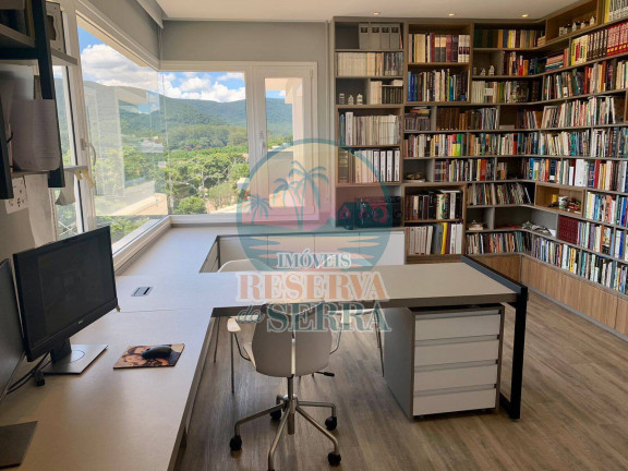 Imagem Casa de Condomínio com 4 Quartos à Venda, 533 m² em Medeiros - Jundiaí Imagem Casa de Condomínio com 4 Quartos à Venda, 533 m² em Medeiros - Jundiaí