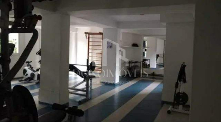 Imagem Apartamento com 2 Quartos à Venda, 56 m² em Nova Petrópolis - São Bernardo Do Campo Imagem Apartamento com 2 Quartos à Venda, 56 m² em Nova Petrópolis - São Bernardo Do Campo