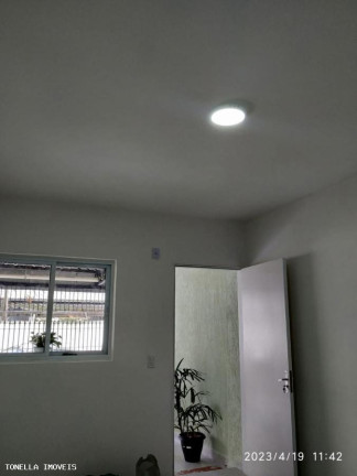 Imagem Casa com 4 Quartos à Venda, 111 m² em Rochdale - Osasco