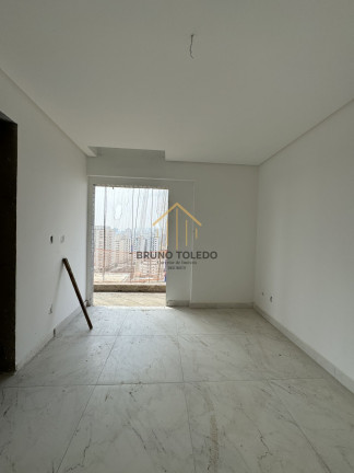 Imagem Apartamento com 2 Quartos à Venda, 86 m² em Aviação - Praia Grande Imagem Apartamento com 2 Quartos à Venda, 86 m² em Aviação - Praia Grande