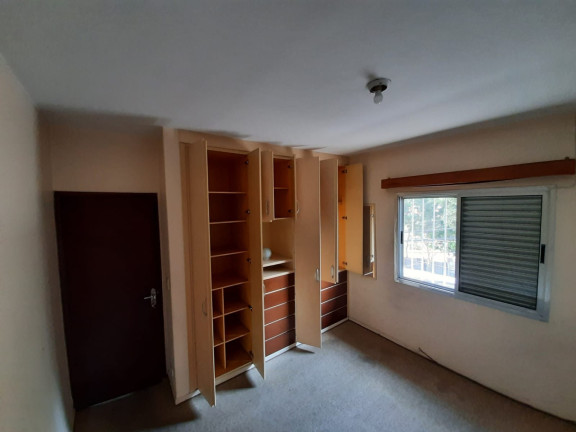 Imagem Casa com 4 Quartos à Venda, 166 m² em Jardim Jabaquara - São Paulo
