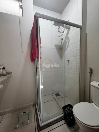 Imagem Imóvel com 2 Quartos à Venda, 48 m² em Condominio Residencial Villa Primavera - Mogi Mirim Imagem Imóvel com 2 Quartos à Venda, 48 m² em Condominio Residencial Villa Primavera - Mogi Mirim