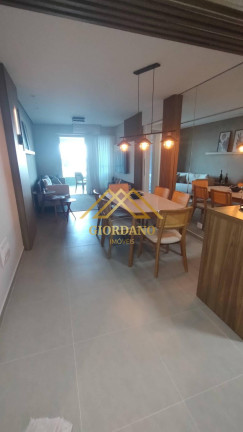 Imagem Apartamento com 2 Quartos para Alugar, 72 m² em Centro - Itanhaém