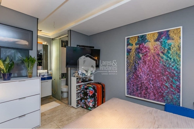 Imagem Casa com 3 Quartos à Venda, 200 m² em Vila Nova Conceição - São Paulo Imagem Casa com 3 Quartos à Venda, 200 m² em Vila Nova Conceição - São Paulo
