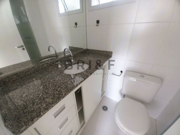 Imagem Apartamento com 2 Quartos à Venda ou Locação, 56 m² em Vila Mascote - São Paulo Imagem Apartamento com 2 Quartos à Venda ou Locação, 56 m² em Vila Mascote - São Paulo