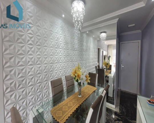 Imagem Apartamento com 2 Quartos à Venda, 120 m² em Passagem - Cabo Frio Imagem Apartamento com 2 Quartos à Venda, 120 m² em Passagem - Cabo Frio