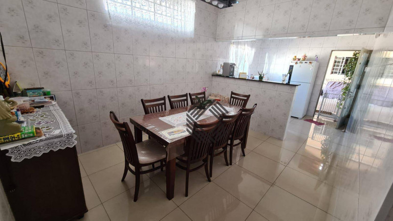 Imagem Casa com 2 Quartos à Venda, 201 m² em Trujillo - Sorocaba Imagem Casa com 2 Quartos à Venda, 201 m² em Trujillo - Sorocaba
