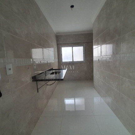 Imagem Apartamento com 2 Quartos à Venda, 68 m² em Canto Do Forte - Praia Grande Imagem Apartamento com 2 Quartos à Venda, 68 m² em Canto Do Forte - Praia Grande