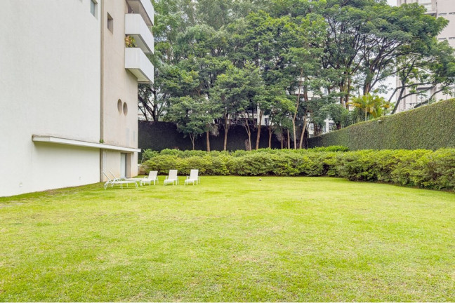 Imagem Imóvel com 4 Quartos à Venda, 277 m² em Jardim Londrina - São Paulo Imagem Imóvel com 4 Quartos à Venda, 277 m² em Jardim Londrina - São Paulo