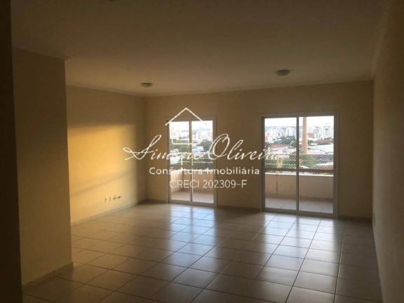 Imagem Apartamento com 2 Quartos à Venda, 90 m² em Vila Nossa Senhora Das Graças - Taubaté Imagem Apartamento com 2 Quartos à Venda, 90 m² em Vila Nossa Senhora Das Graças - Taubaté